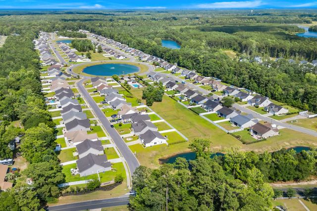 840 Windsor Rose Dr., Conway, SC 29526