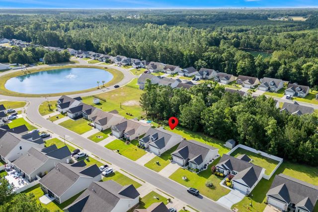 840 Windsor Rose Dr., Conway, SC 29526