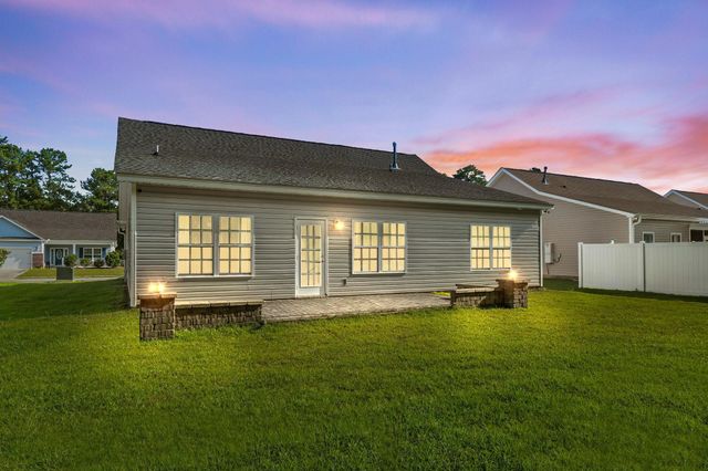 840 Windsor Rose Dr., Conway, SC 29526