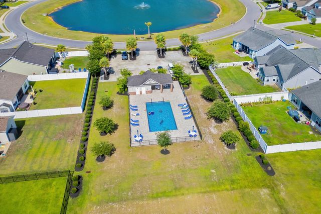 840 Windsor Rose Dr., Conway, SC 29526