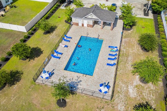 840 Windsor Rose Dr., Conway, SC 29526