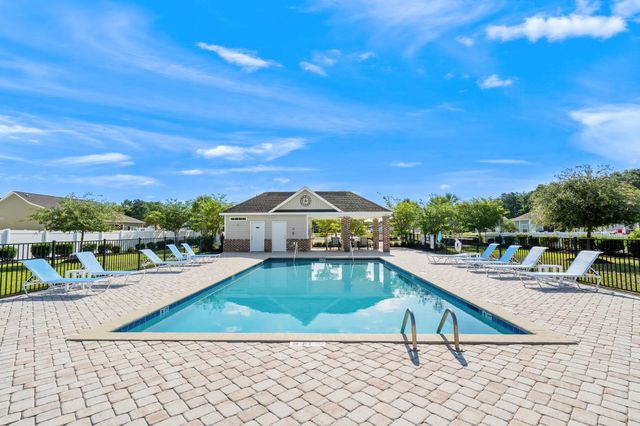 840 Windsor Rose Dr., Conway, SC 29526