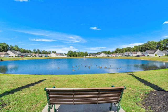 840 Windsor Rose Dr., Conway, SC 29526