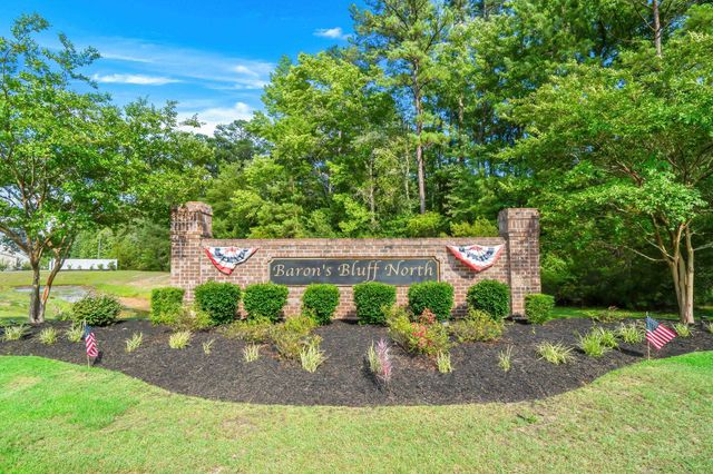 840 Windsor Rose Dr., Conway, SC 29526