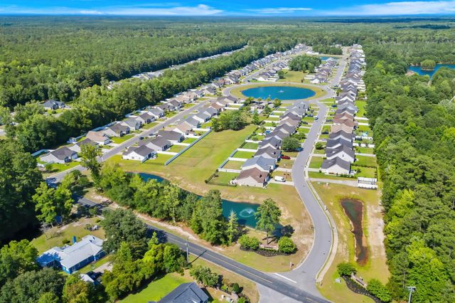 840 Windsor Rose Dr., Conway, SC 29526