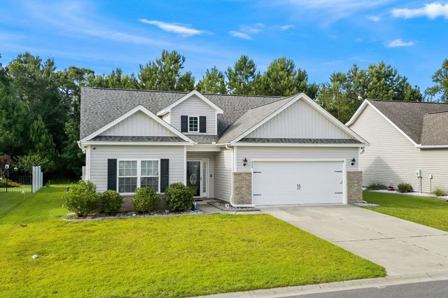 840 Windsor Rose Dr., Conway, SC 29526