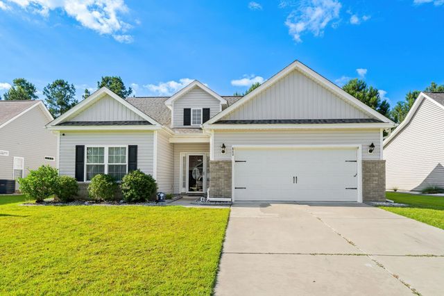 840 Windsor Rose Dr., Conway, SC 29526