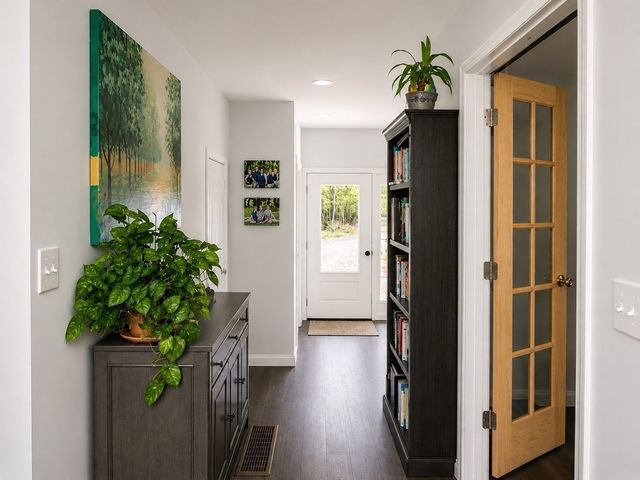 238 Sherbert Rd, Ashburnham, MA 01430