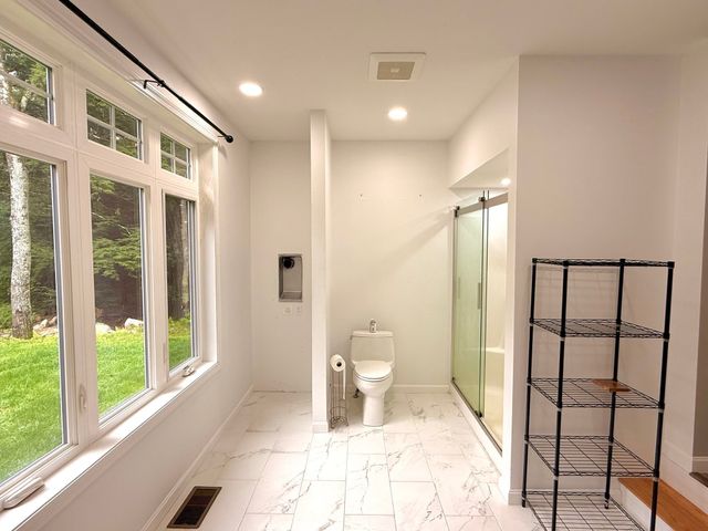 238 Sherbert Rd, Ashburnham, MA 01430