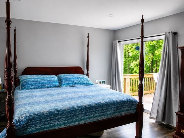238 Sherbert Rd, Ashburnham, MA 01430