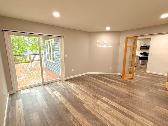 238 Sherbert Rd, Ashburnham, MA 01430