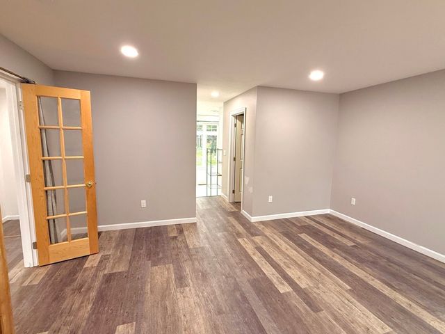 238 Sherbert Rd, Ashburnham, MA 01430