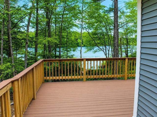 238 Sherbert Rd, Ashburnham, MA 01430