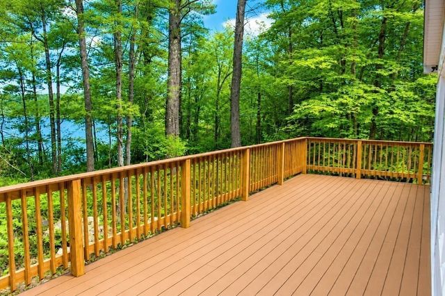 238 Sherbert Rd, Ashburnham, MA 01430