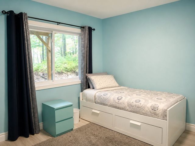 238 Sherbert Rd, Ashburnham, MA 01430