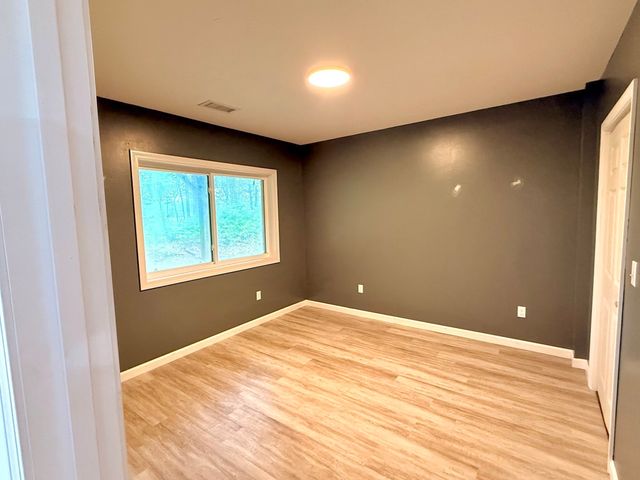 238 Sherbert Rd, Ashburnham, MA 01430
