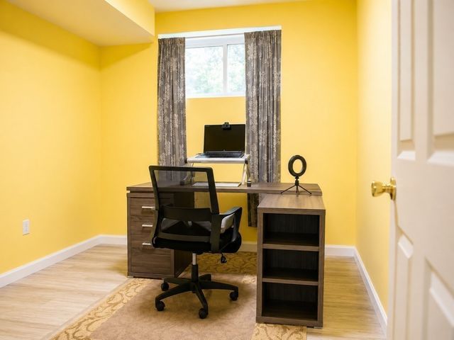 238 Sherbert Rd, Ashburnham, MA 01430