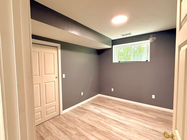 238 Sherbert Rd, Ashburnham, MA 01430