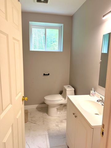 238 Sherbert Rd, Ashburnham, MA 01430