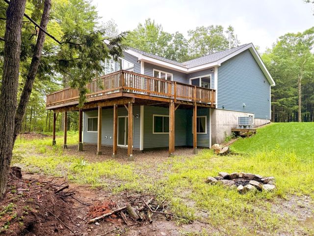 238 Sherbert Rd, Ashburnham, MA 01430