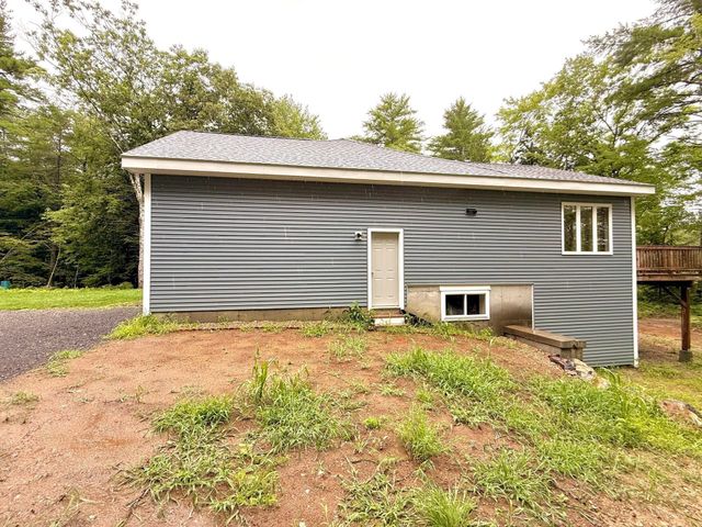 238 Sherbert Rd, Ashburnham, MA 01430
