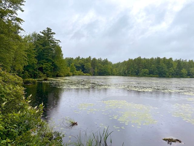 238 Sherbert Rd, Ashburnham, MA 01430