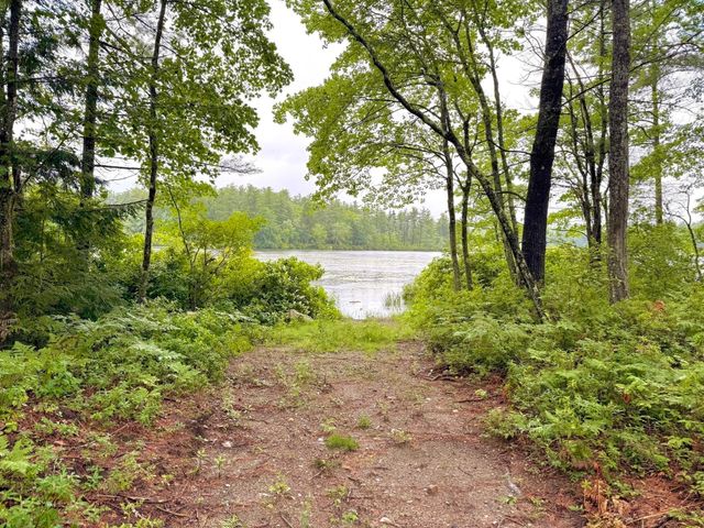 238 Sherbert Rd, Ashburnham, MA 01430