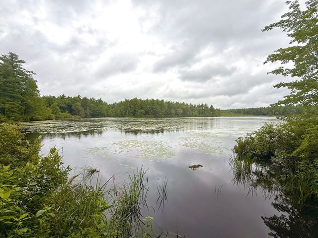 238 Sherbert Rd, Ashburnham, MA 01430