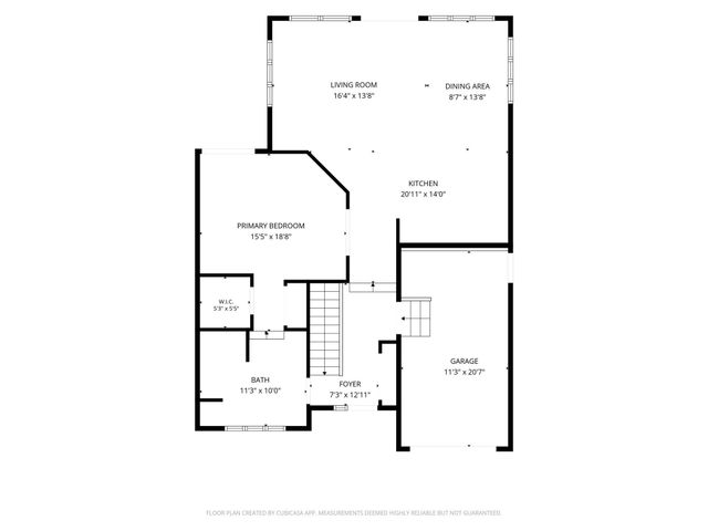 238 Sherbert Rd, Ashburnham, MA 01430