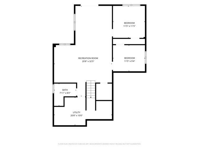 238 Sherbert Rd, Ashburnham, MA 01430