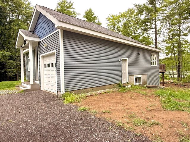 238 Sherbert Rd, Ashburnham, MA 01430