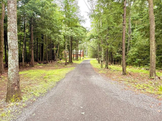 238 Sherbert Rd, Ashburnham, MA 01430
