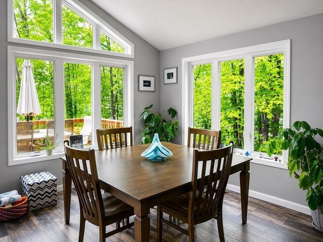 238 Sherbert Rd, Ashburnham, MA 01430