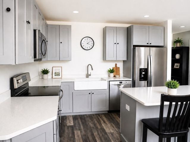 238 Sherbert Rd, Ashburnham, MA 01430