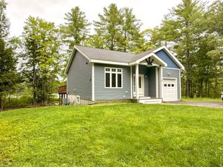 238 Sherbert Rd, Ashburnham, MA 01430