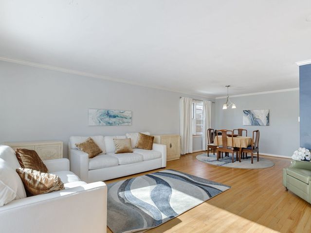 3334 Wilder Street, Skokie, IL 60076