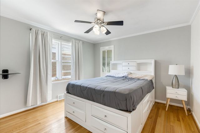 3334 Wilder Street, Skokie, IL 60076