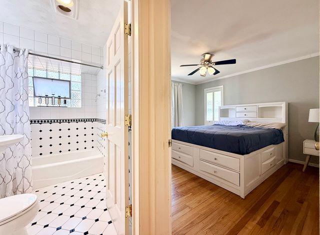 3334 Wilder Street, Skokie, IL 60076