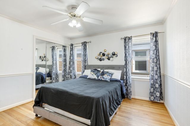 3334 Wilder Street, Skokie, IL 60076