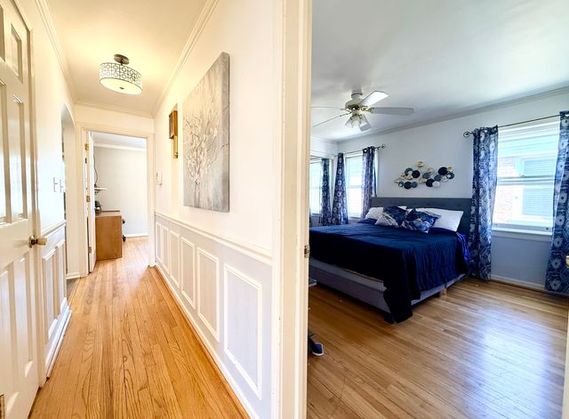 3334 Wilder Street, Skokie, IL 60076