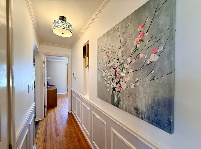 3334 Wilder Street, Skokie, IL 60076