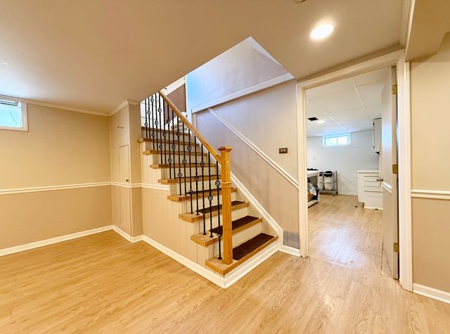 3334 Wilder Street, Skokie, IL 60076