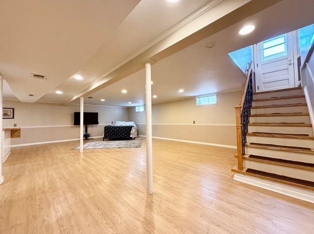 3334 Wilder Street, Skokie, IL 60076