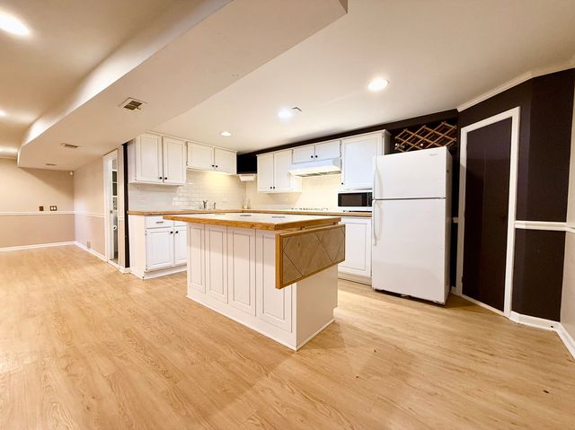 3334 Wilder Street, Skokie, IL 60076