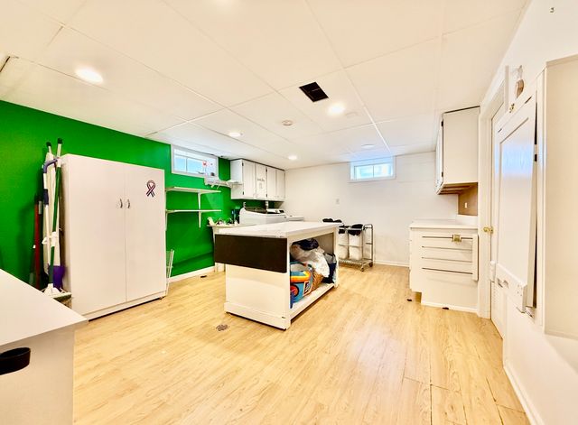 3334 Wilder Street, Skokie, IL 60076