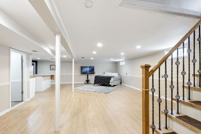 3334 Wilder Street, Skokie, IL 60076