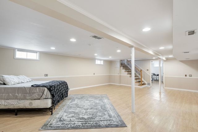 3334 Wilder Street, Skokie, IL 60076