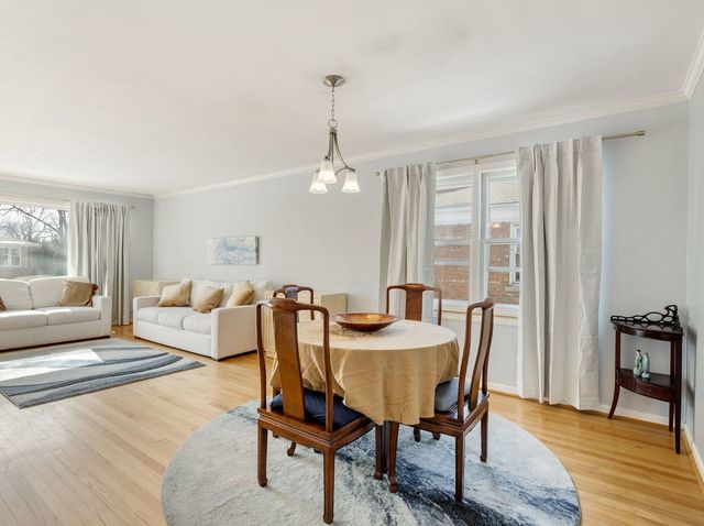 3334 Wilder Street, Skokie, IL 60076