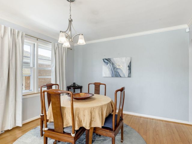 3334 Wilder Street, Skokie, IL 60076