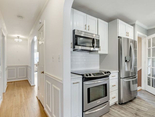 3334 Wilder Street, Skokie, IL 60076